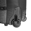 Tatonka Travel Roller 60 Litres