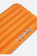 Rab Hypersphere Ultra 7.5 Mat