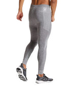 Dare 2B - In The Zone Men's Legging Charcoal Grey Large