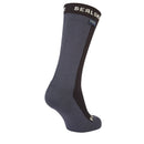 Sealskinz Starston Waterproof Cold Weather Socks