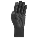 Sealskinz Anmer Waterproof Ultra Grip Knitted Gloves