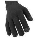 Sealskinz Anmer Waterproof Ultra Grip Knitted Gloves
