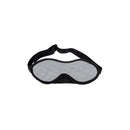 Sea to Summit Travel Eye Shades