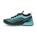 Scarpa Womens Ribelle Run Trail Running Shoes