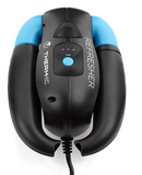 Therm-ic Shoe Dryer/Refresher 12v