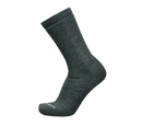 Point6 Merino Classic Medium Cushion Crew Sock