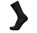 Point6 Merino Classic Ultra Light Crew Sock