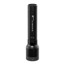 Ledlenser P6R Rechargeable Torch