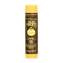 Sun Bum Lip Balm SPF 15