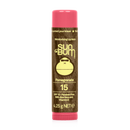 Sun Bum Lip Balm SPF 15