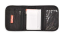 Tatonka Folder Wallet RFID