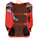 CamelBak Octane 12 Hydration Hiking Pack 2L