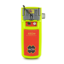 ACR AISLink Man Overboard Beacon
