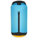 Sea to Summit Evac Compression Dry Bags UL