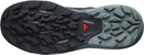 Salomon Women's Outpulse GTX Hiking Shoes