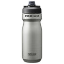 CamelBak Podium Insulated Steel Sport & Bike Bottle