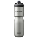 CamelBak Podium Insulated Steel Sport & Bike Bottle