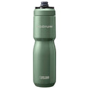 CamelBak Podium Insulated Steel Sport & Bike Bottle