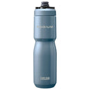 CamelBak Podium Insulated Steel Sport & Bike Bottle