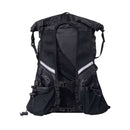 Mac In A Sac Speedpro Backpack 20L (Jet Black)