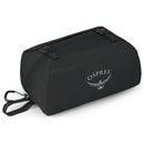 Osprey Ultralight Padded Organiser