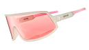 Goodr Wrap G's Sunglasses