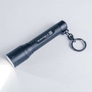 Ledlenser P3 Torch