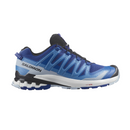Salomon Mens XA Pro 3D V9 Running Shoe