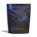 Tailwind Rebuild Recovery Drink 911g 15 Serve