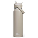 Camelbak Thrive Flip Straw Bottle S/S