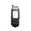 Survival Trauma First Aid Kit