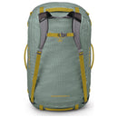 Osprey Transporter Duffle 95 Litre
