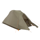 Big Agnes C Bar Backpacking Tent