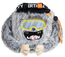 YY Vertical Yeti Chalk Bag