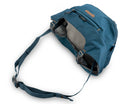Pinguin Walker 50 Hiking Backpack - Petrol
