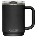 CamelBak Thrive Insulated S/S Mug 500ml