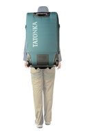 Tatonka Barrel Roller, Large