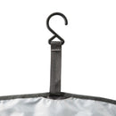 Tatonka Travel Care Toiletries Bag