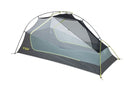 Nemo Dragonfly Osmo Tents