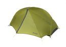 Nemo Dragonfly Osmo Tents