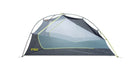 Nemo Dragonfly Osmo Tents