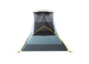 Nemo Dragonfly Osmo Tents