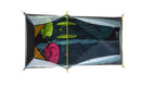 Nemo Dragonfly Osmo Tents