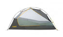 Nemo Dragonfly Bikepack OSMO Tent - 1P