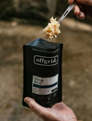 Offgrid Heat & Eat Meal - Good Rice 300g