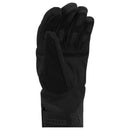 Sealskinz Bodham Waterproof Cycle Glove