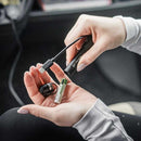 Ledlenser P3R Rechargeable Torch