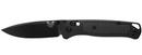 Benchmade Bugout - CF-Elite