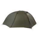 Big Agnes Copper Spur UL2 XL Hyperbead 2 Person Tent - Lichen Green/Mercury