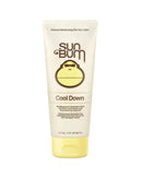 Sun Bum Cool Down Lotion Tube 177ml